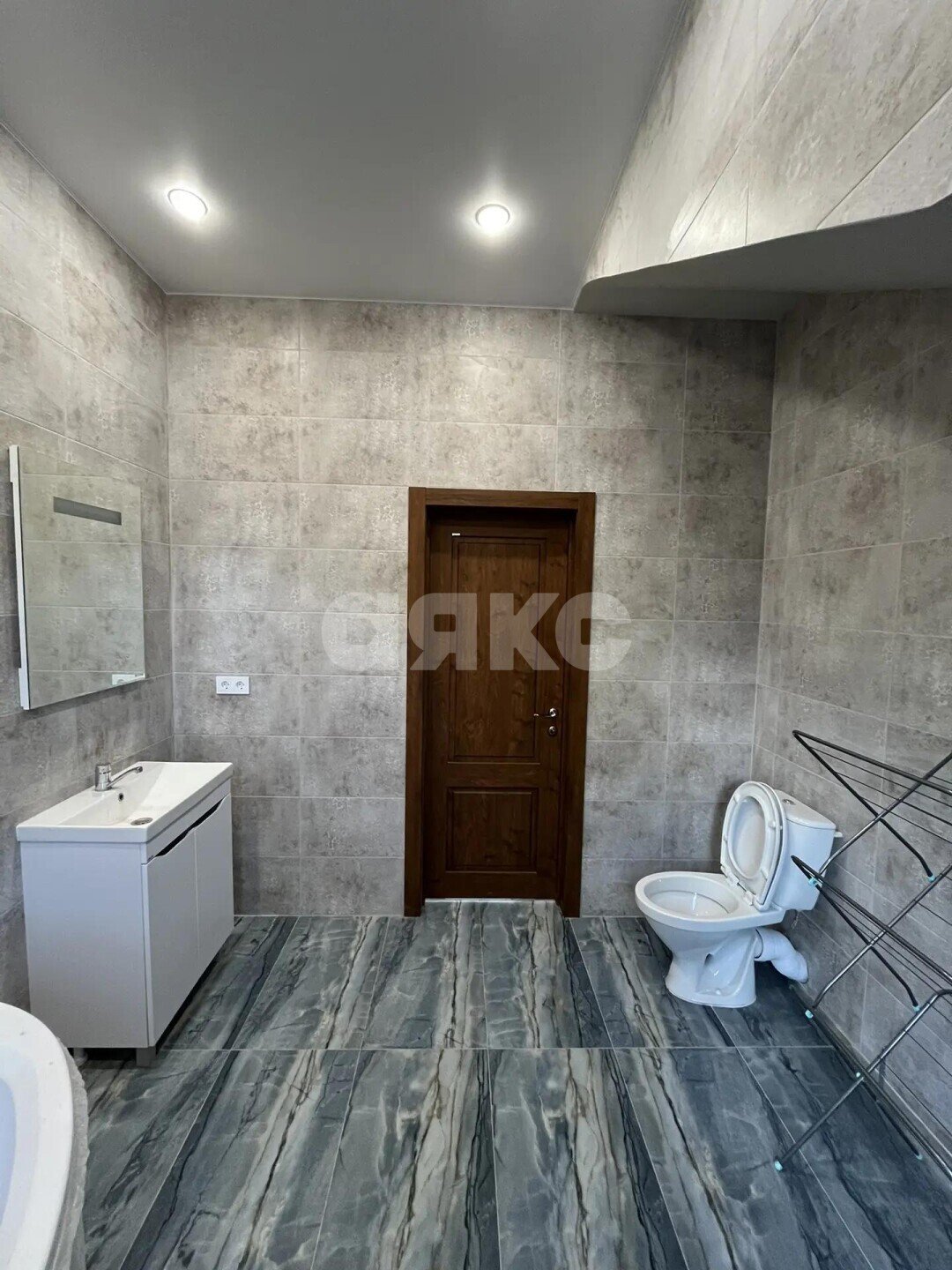 Фото №28: Дом 185&nbsp;м² + 6&nbsp;сот., 2&nbsp;эт. - Покров, мкр. ДНП Чеховское Подворье, ул. Лесная, 4