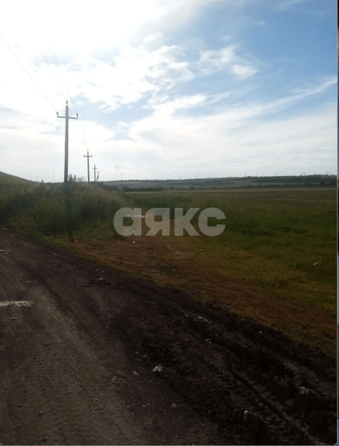 Фото №8: Коммерческая земля 8.8&nbsp;сот. - Ростовская область Мясниковский район