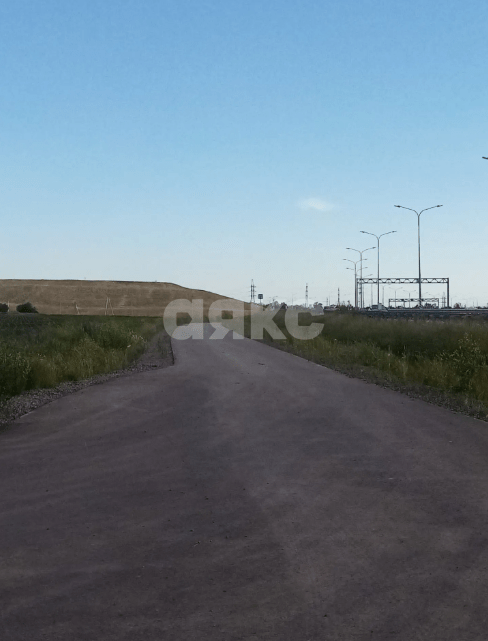 Фото №7: Коммерческая земля 8.8&nbsp;сот. - Ростовская область Мясниковский район