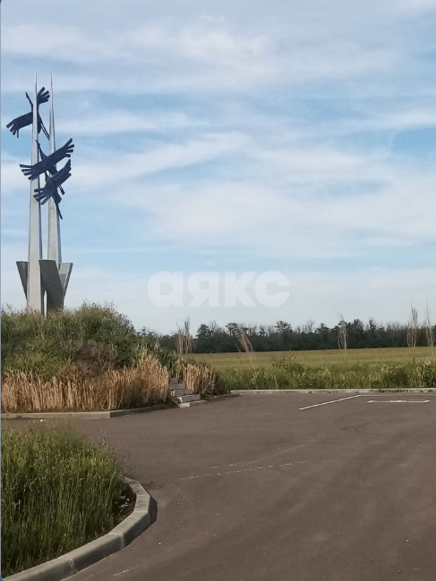 Фото №11: Коммерческая земля 8.8&nbsp;сот. - Ростовская область Мясниковский район
