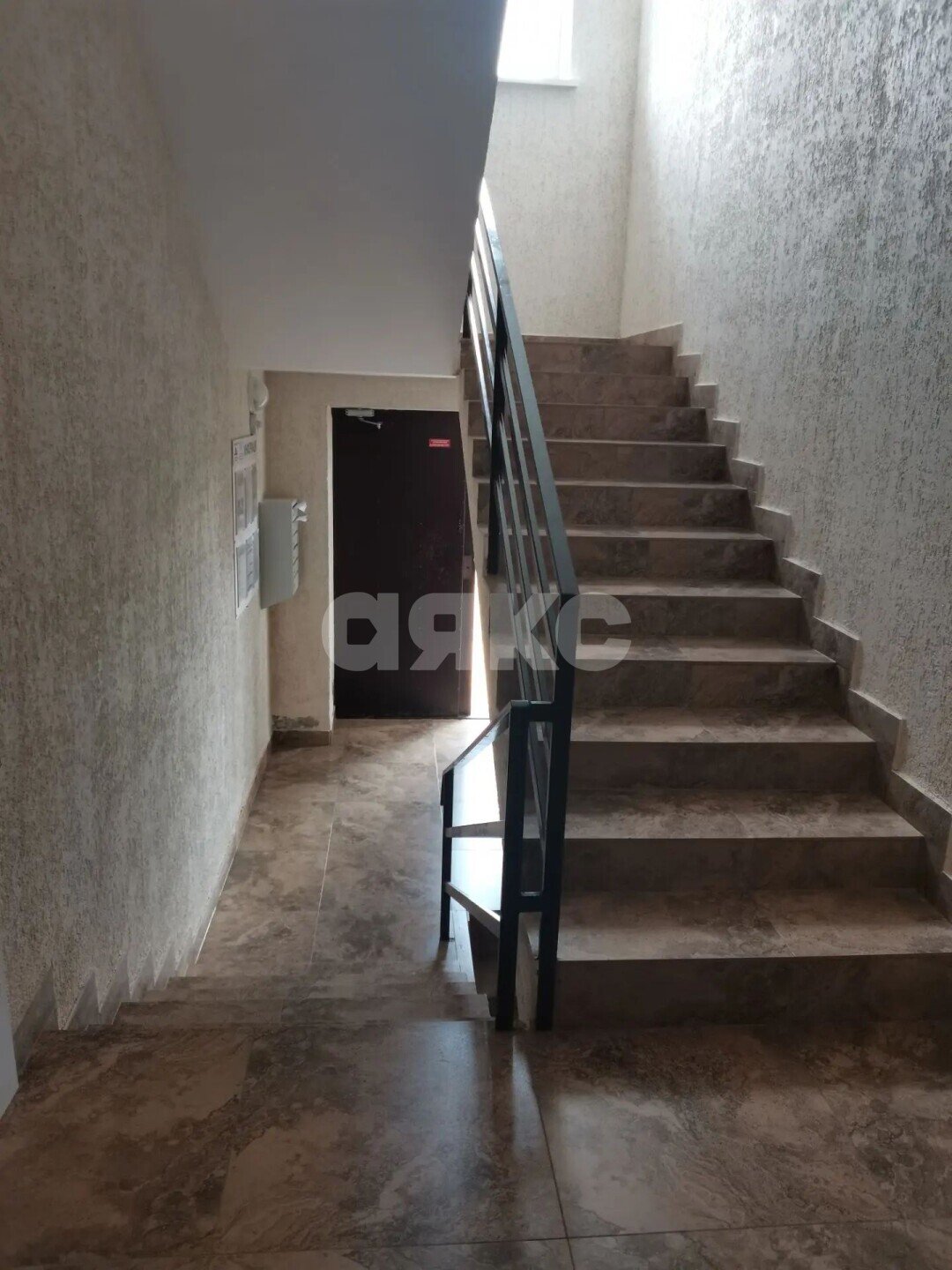 Фото №33: 1-комнатная квартира 43&nbsp;м², 2/3&nbsp;эт. - Горячий Ключ, мкр. Администрация, ул. Черноморская, 56