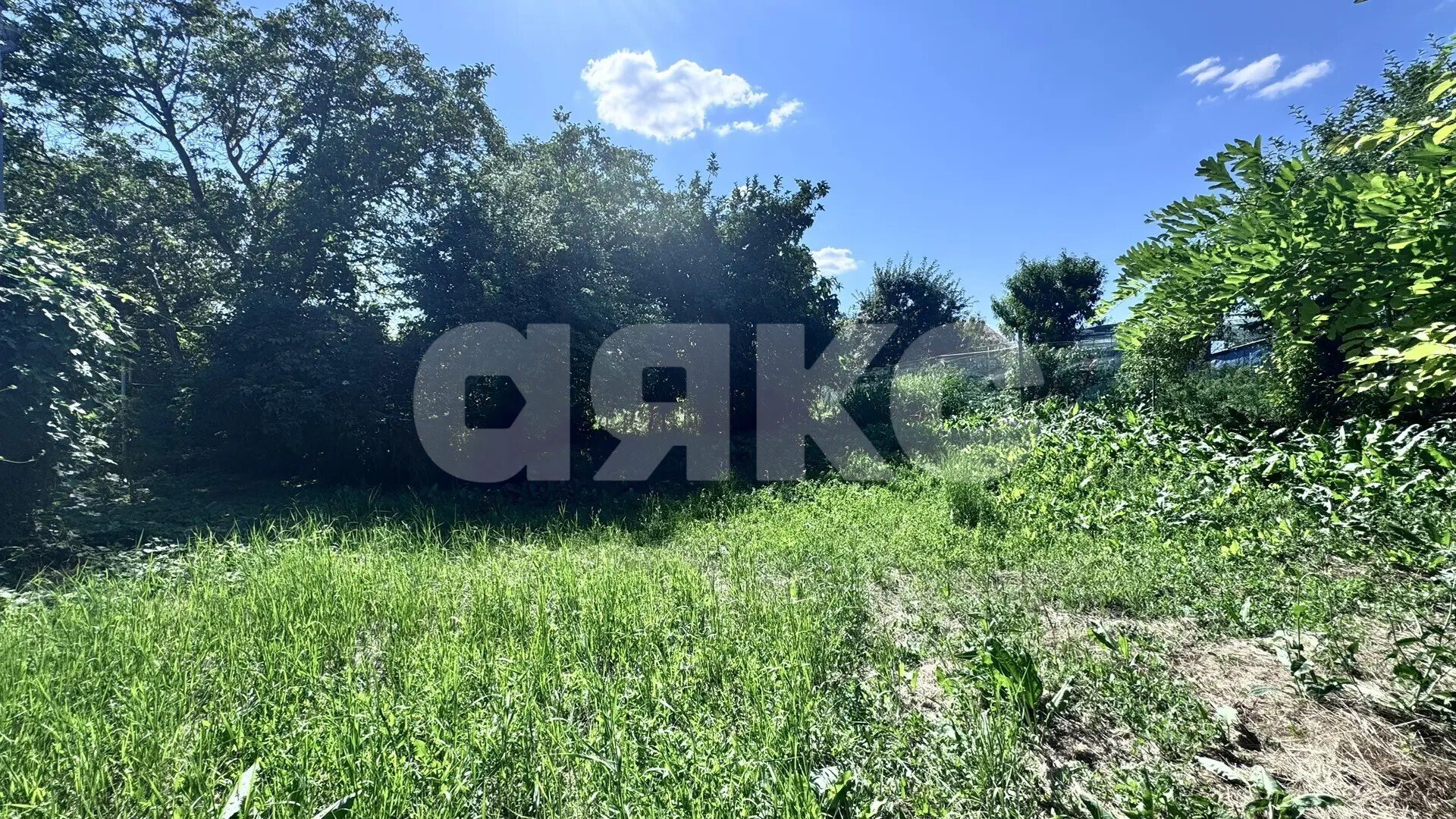 Фото №7: Земельный участок под ИЖС 9.28&nbsp;сот. - Кореновск, мкр. 3-й квартал, ул. Курганная, 14