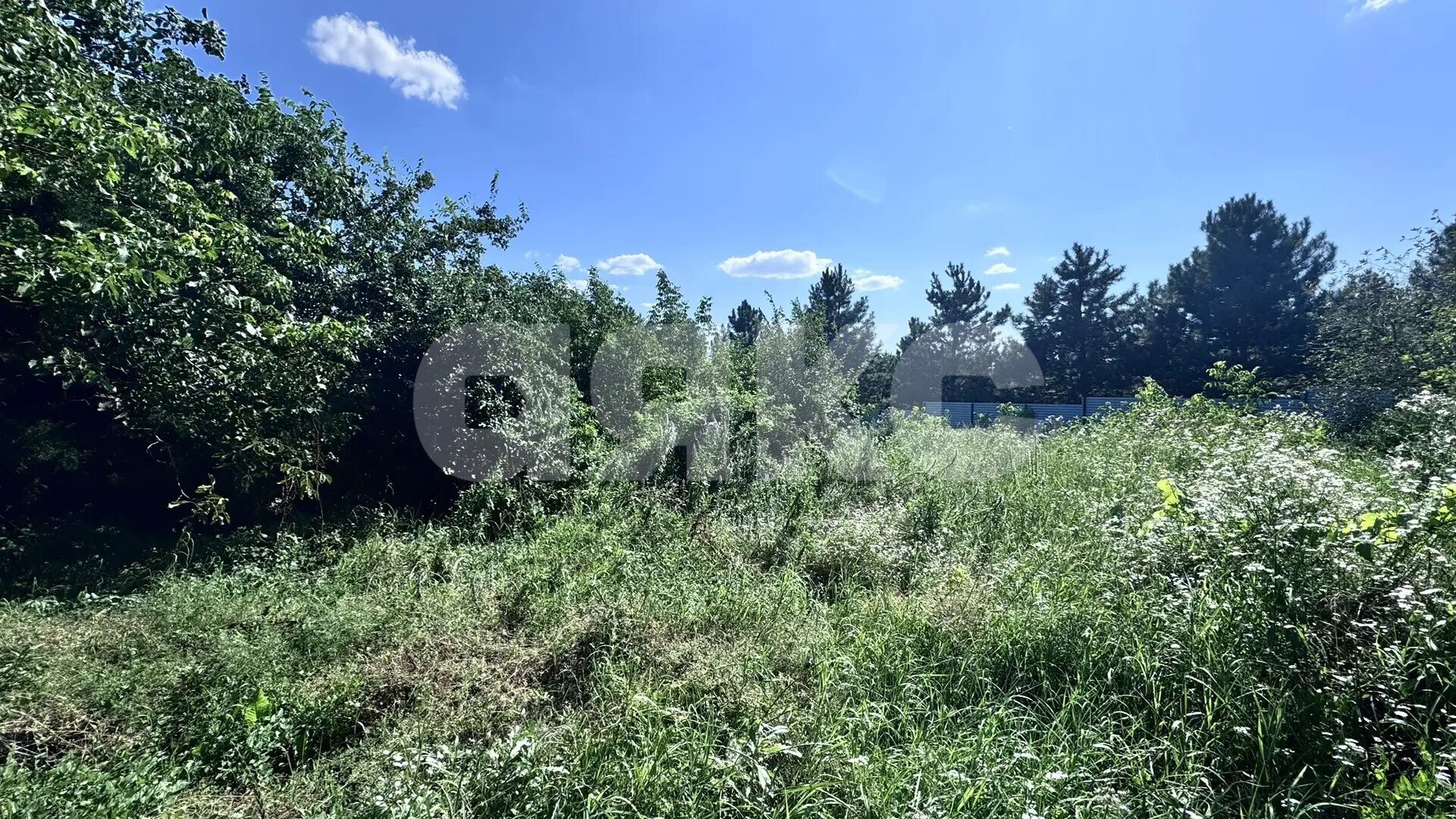 Фото №6: Земельный участок под ИЖС 9.28&nbsp;сот. - Кореновск, мкр. 3-й квартал, ул. Курганная, 14