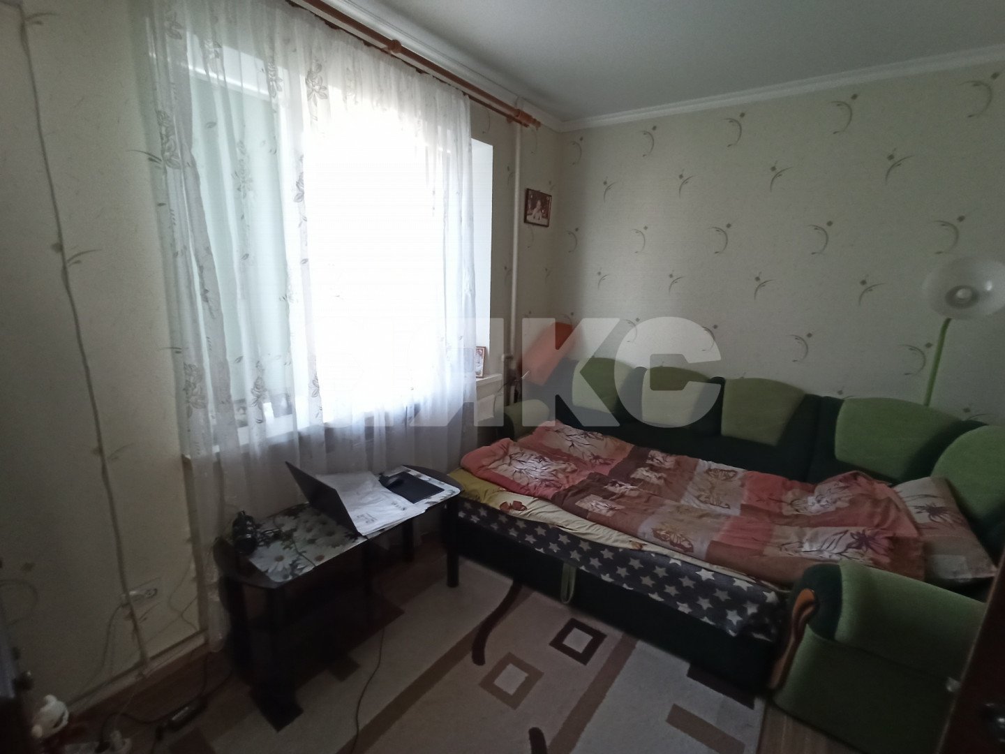 Фото №7: Дом 220&nbsp;м² + 7&nbsp;сот., 3&nbsp;эт. - Горячий Ключ, ул. Солнечная