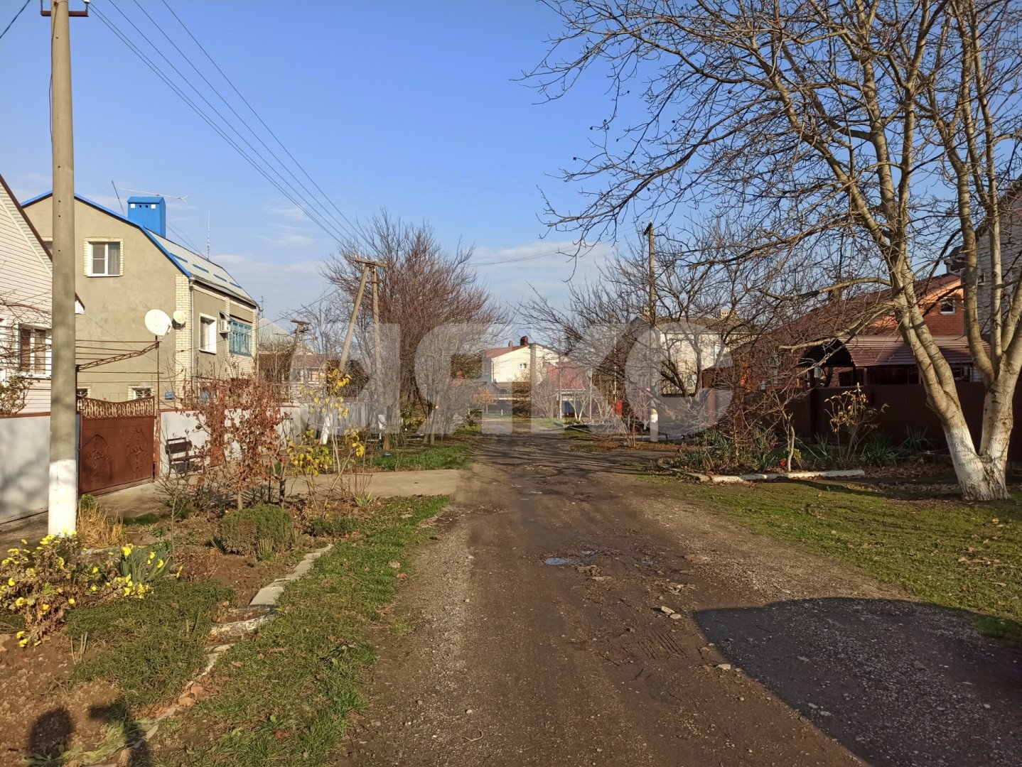 Фото №20: Дом 220&nbsp;м² + 7&nbsp;сот., 3&nbsp;эт. - Горячий Ключ, ул. Солнечная