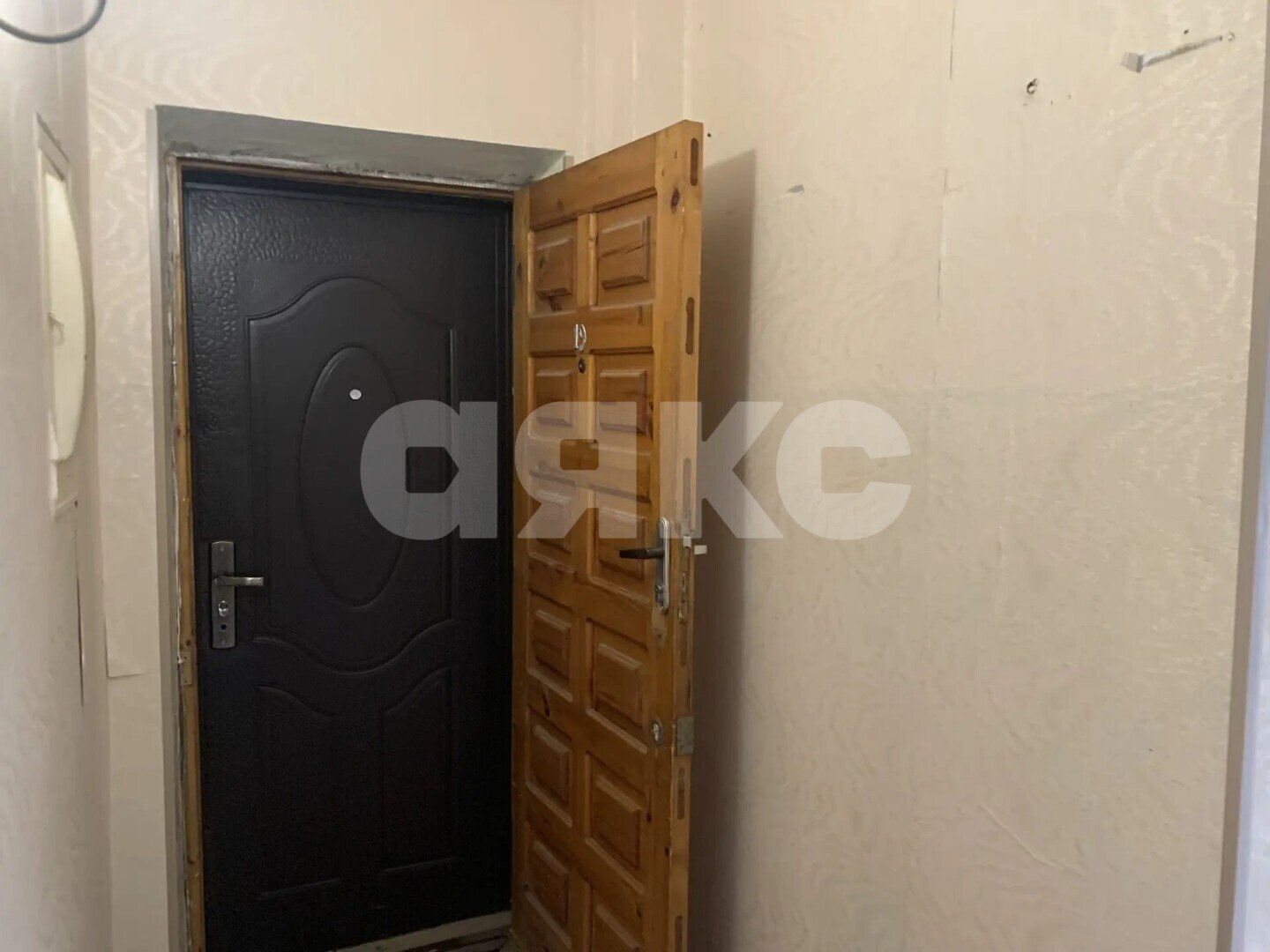Фото №11: 1-комнатная квартира 29&nbsp;м², 5/5&nbsp;эт. - Кропоткин, мкр. Пентагон, ул. Гоголя, 153