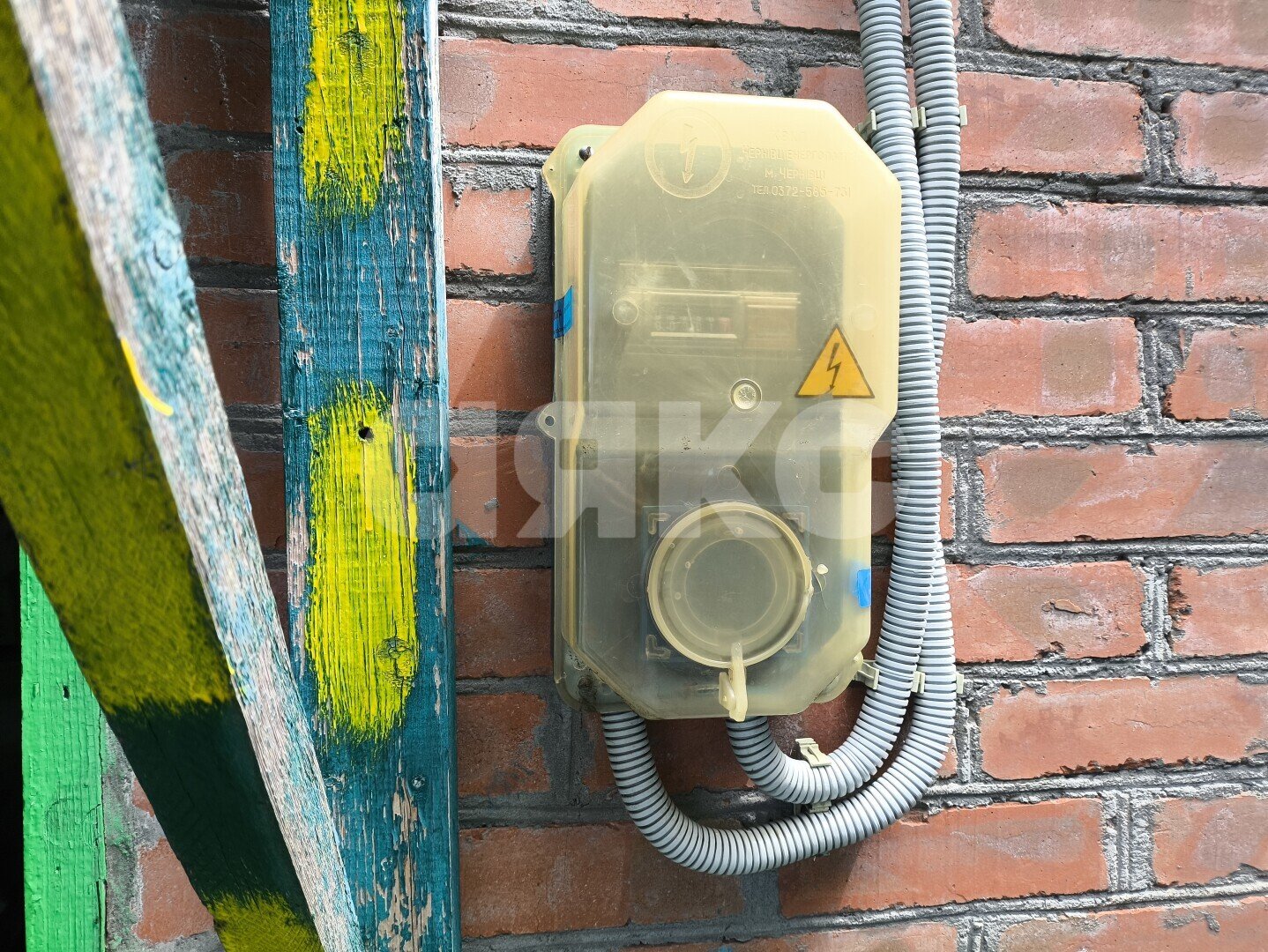Фото №6: Дом 60&nbsp;м² + 9&nbsp;сот., 1&nbsp;эт. - Рогожкино, пер. Кунникова, 8