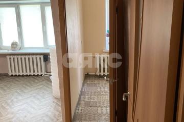 Фото №1: 2-комнатная квартира 46 м², 1/2 эт. - Федино, 1