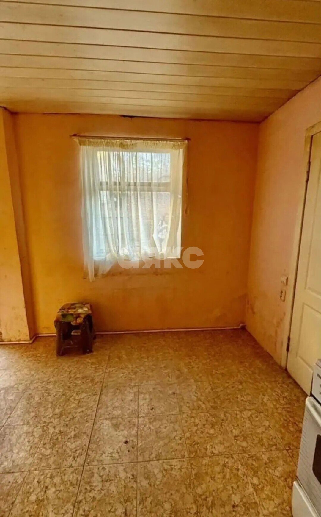 Фото №10: Дом 39&nbsp;м² + 1&nbsp;сот., 1&nbsp;эт. - Армавир, мкр. Оптика, ул. Мира, 27А
