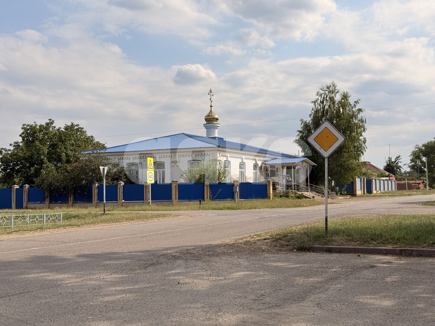 Фото №32: Дом 71&nbsp;м² + 14.8&nbsp;сот., 1&nbsp;эт. - Дядьковская, ул. Чернышевского, 37