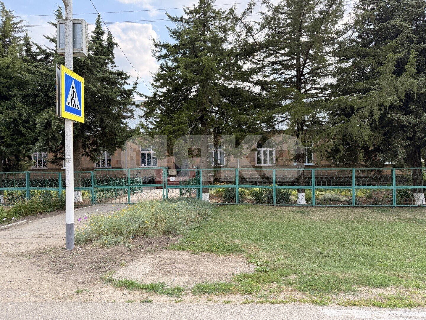 Фото №39: Дом 71&nbsp;м² + 14.8&nbsp;сот., 1&nbsp;эт. - Дядьковская, ул. Чернышевского, 37