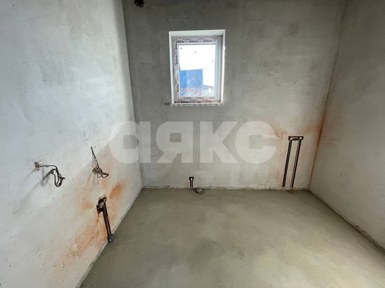 Фото №20: Дом 142&nbsp;м² + 5.08&nbsp;сот., 1&nbsp;эт. - Горячий Ключ, Развилка, мкр. Дубрава, ул. Ярославского