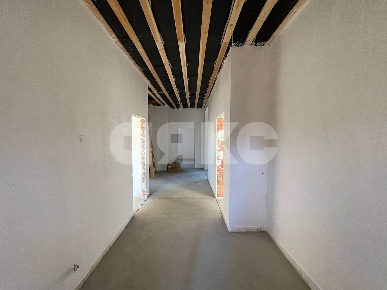 Фото №14: Дом 142&nbsp;м² + 5.08&nbsp;сот., 1&nbsp;эт. - Горячий Ключ, Развилка, мкр. Дубрава, ул. Ярославского