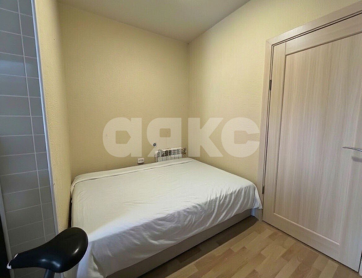 Фото №3: Таунхаус 120&nbsp;м² + 2&nbsp;сот., 2&nbsp;эт. - Батайск, ул. Заводская