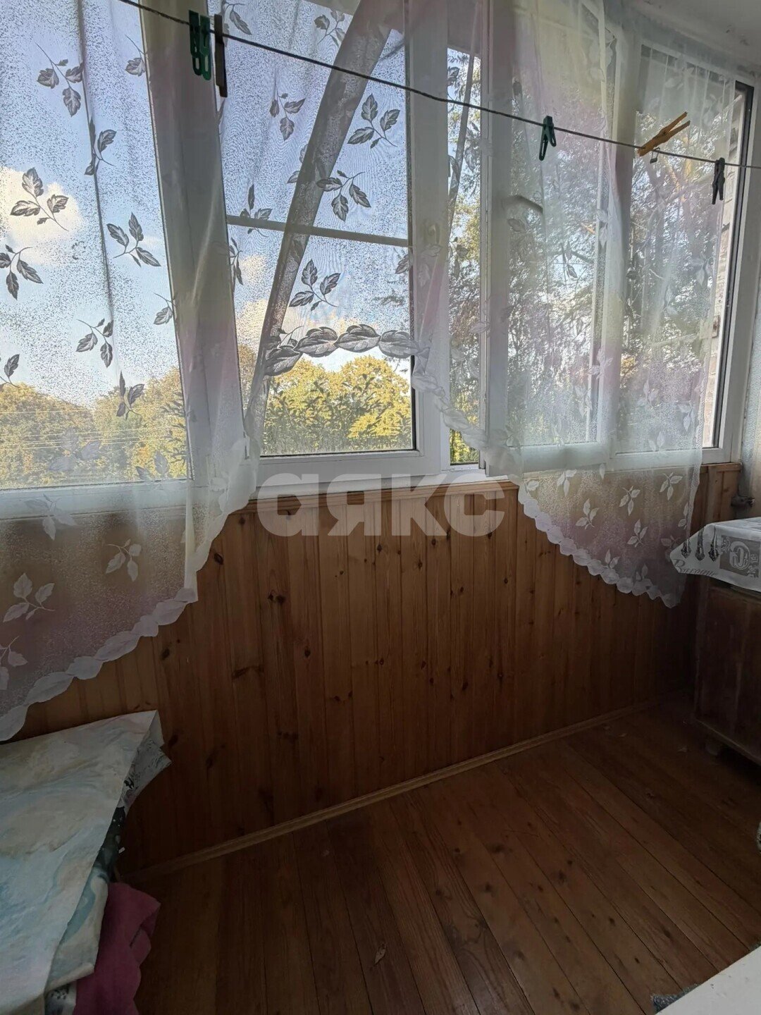Фото №10: 3-комнатная квартира 70&nbsp;м², 3/5&nbsp;эт. - Армавир, мкр. Черёмушки, ул. Азовская, 6