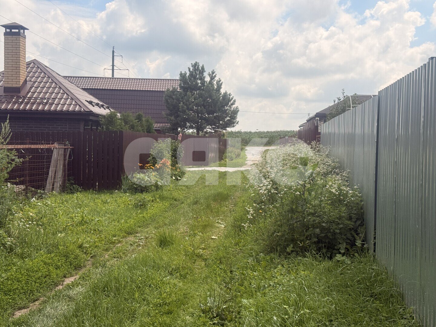 Фото №14: Дача 12&nbsp;м² + 6.28&nbsp;сот., 1&nbsp;эт. - Ульянино