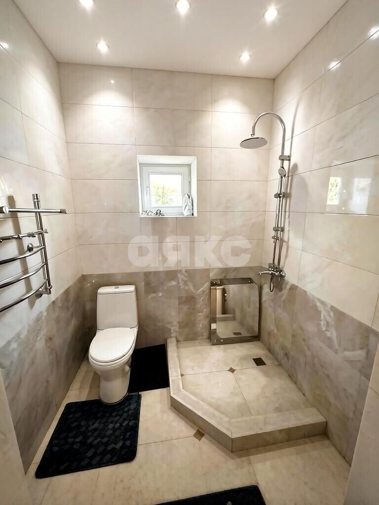 Фото №6: Дом 80&nbsp;м² + 6.5&nbsp;сот., 1&nbsp;эт. - Армавир, СНТ Восход, мкр. 1-е Отделение, ул. Урупская