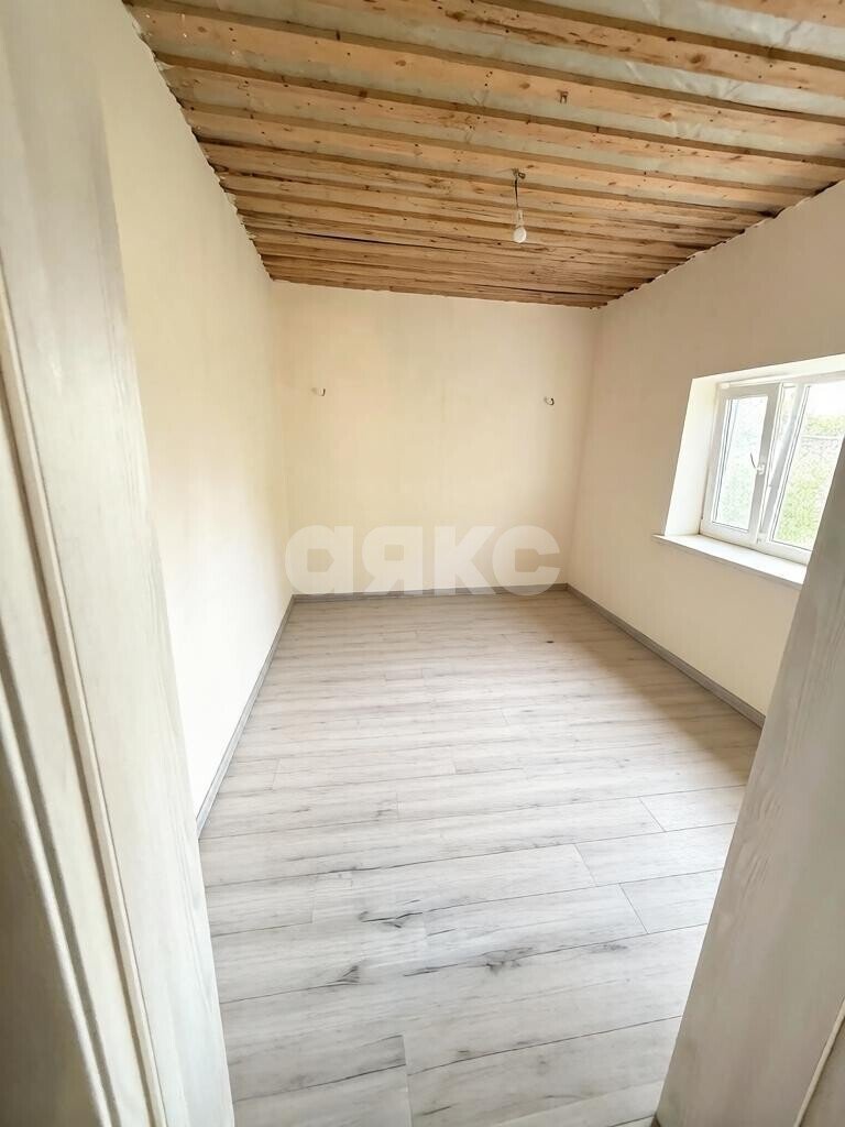 Фото №4: Дом 80&nbsp;м² + 6.5&nbsp;сот., 1&nbsp;эт. - Армавир, СНТ Восход, мкр. 1-е Отделение, ул. Урупская