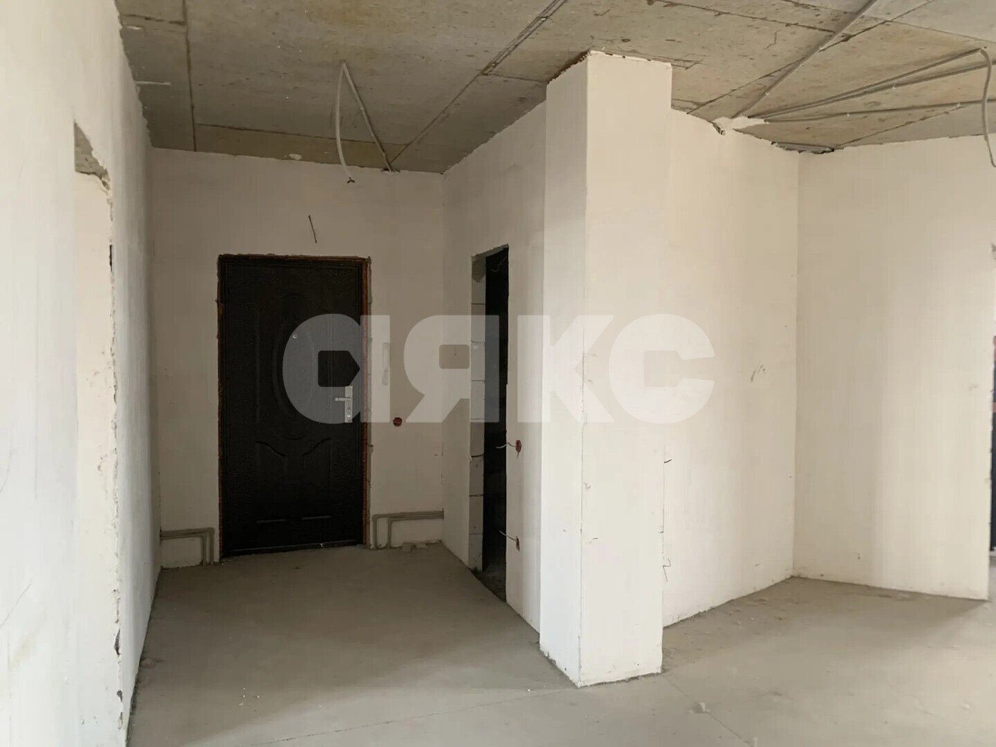 Фото №6: 3-комнатная квартира 107&nbsp;м², 7/8&nbsp;эт. - Кропоткин, мкр. 1-й, 35/2