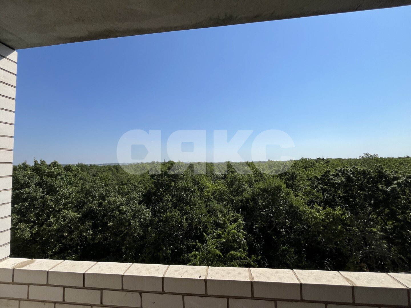 Фото №9: 2-комнатная квартира 64&nbsp;м², 5/5&nbsp;эт. - Кропоткин, ул. Свободная, 16к4