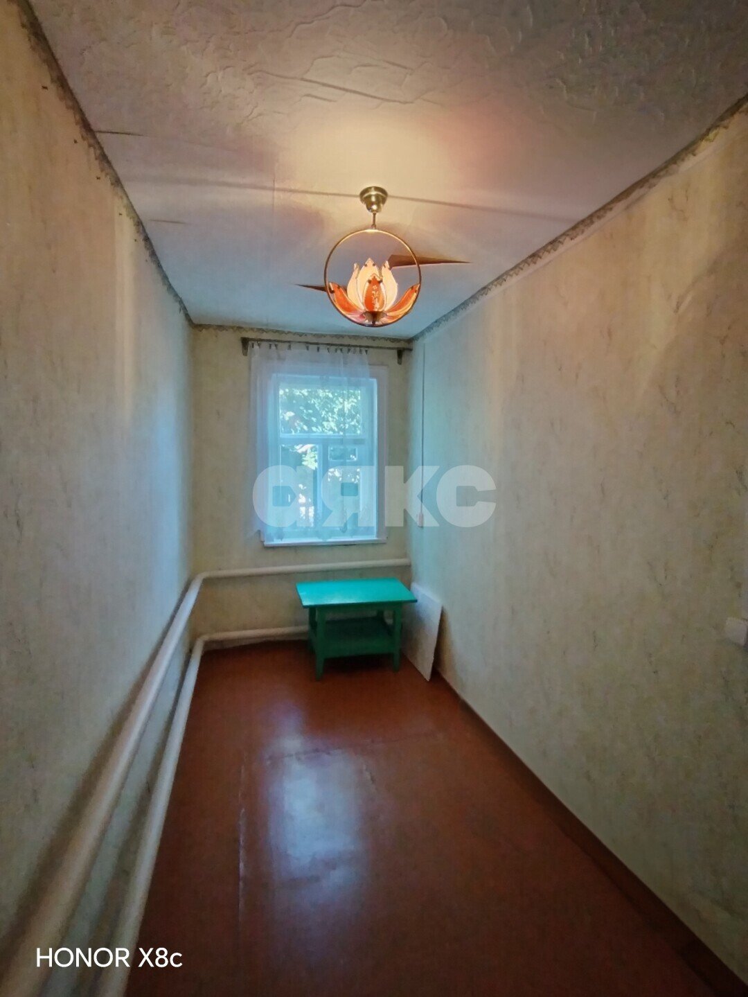 Фото №14: Дом 50&nbsp;м² + 6.54&nbsp;сот., 1&nbsp;эт. - Волгоград, Советский, п. территория Рабочий  Горьковский, ул. Мичурина