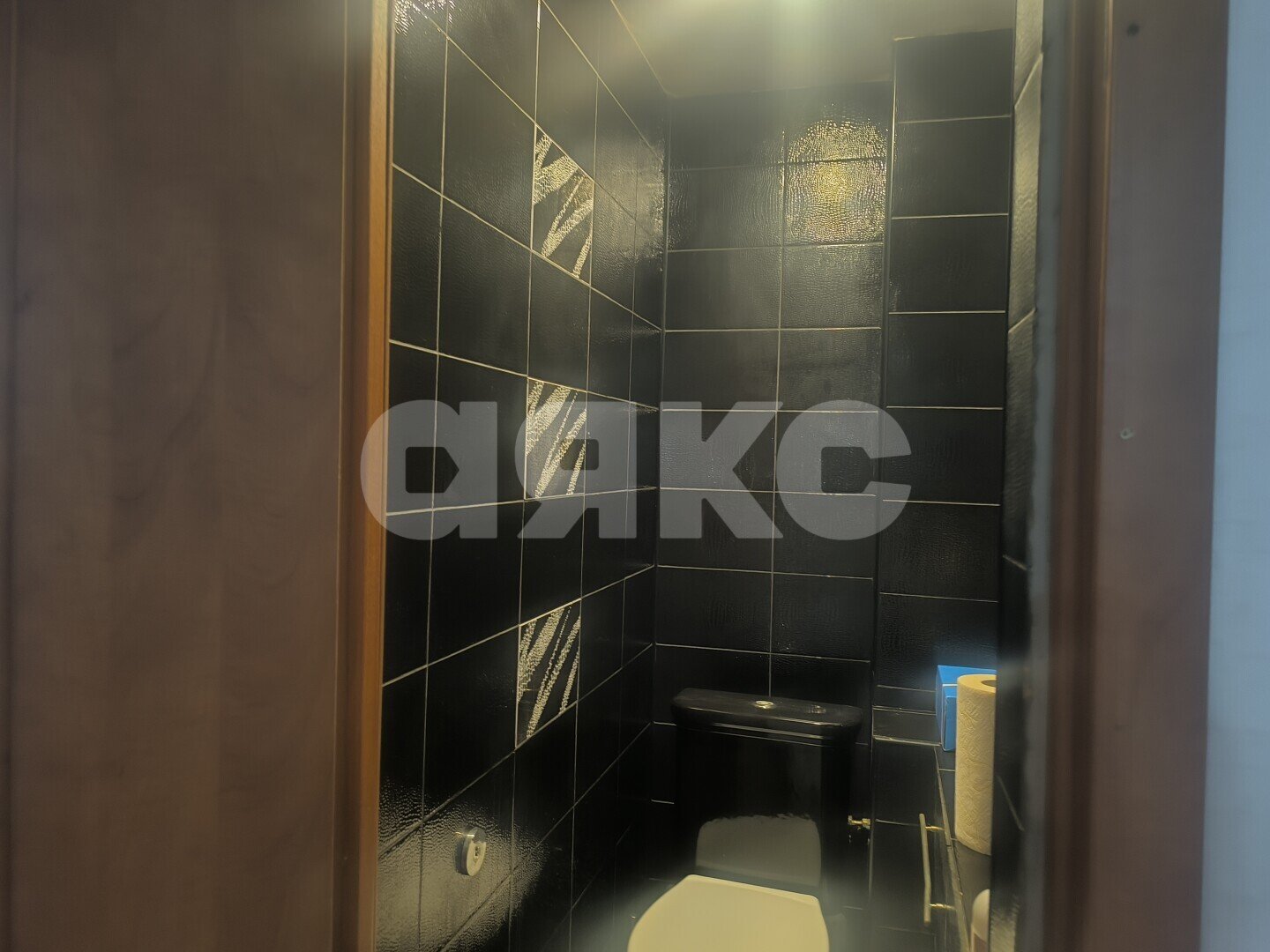 Фото №6: 3-комнатная квартира 70&nbsp;м², 9/9&nbsp;эт. - Армавир, ул. Гоголя, 429/1