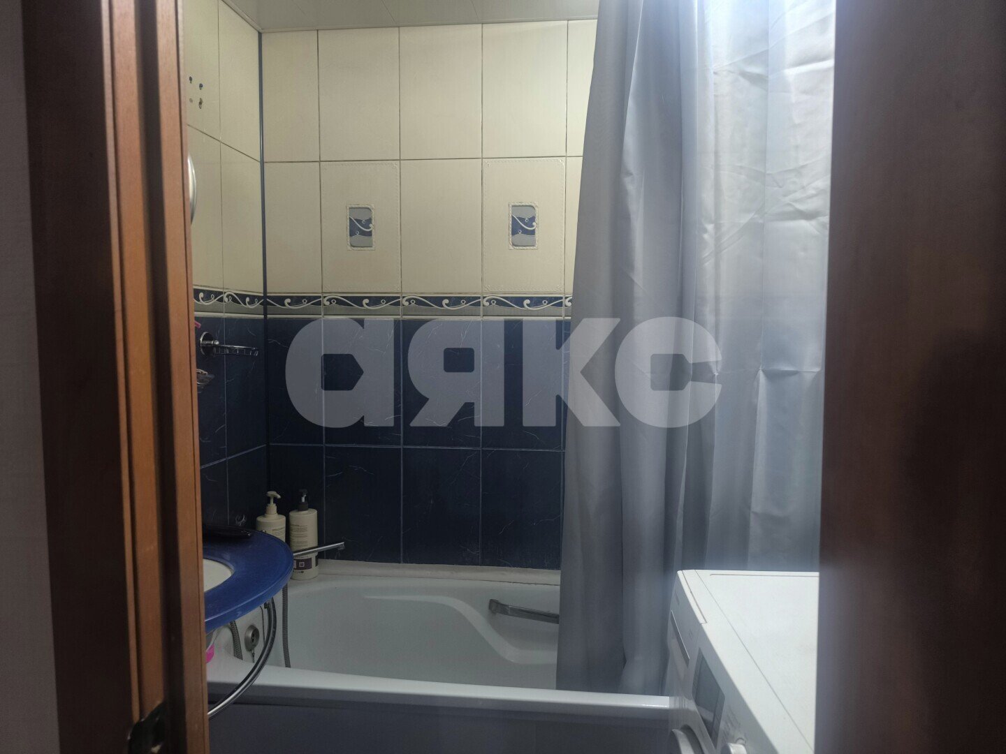 Фото №7: 3-комнатная квартира 70&nbsp;м², 9/9&nbsp;эт. - Армавир, ул. Гоголя, 429/1