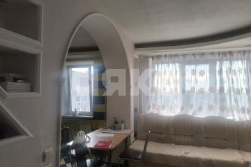 Фото №1: 3-комнатная квартира 70&nbsp;м², 9/9&nbsp;эт. - Армавир, ул. Гоголя, 429/1