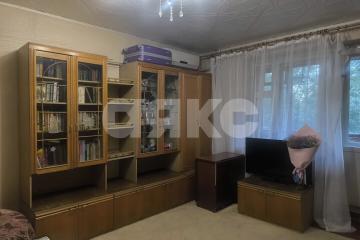 Фото №1: 2-комнатная квартира 47&nbsp;м², 2/9&nbsp;эт. - Армавир, ул. Советской Армии, 218/3