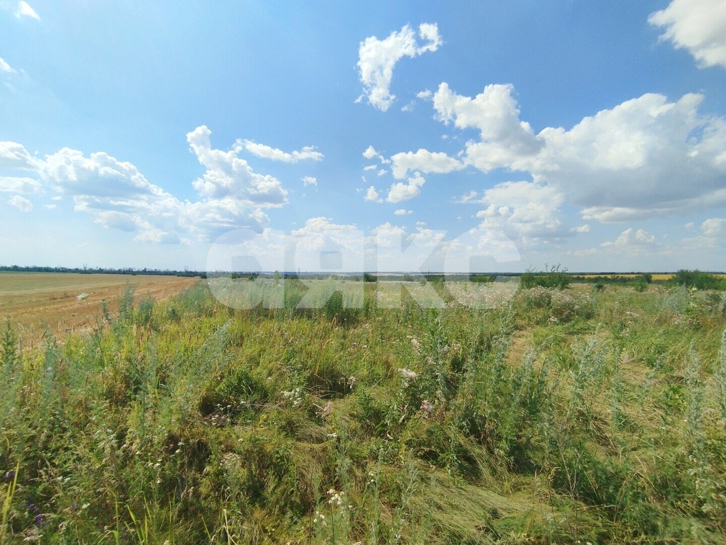 Фото №4: Земельный участок под ИЖС 6.56&nbsp;сот. - Ростовская область Аксайский район