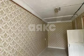 Фото №1: 1-комнатная квартира 38 м², 2/4 эт. - Туапсе, ул. Карла Маркса, 8/7