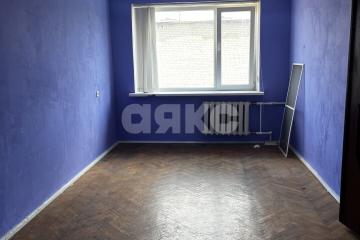 Фото №1: 2-комнатная квартира 44&nbsp;м², 5/5&nbsp;эт. - Армавир, ул. Чернышевского, 5