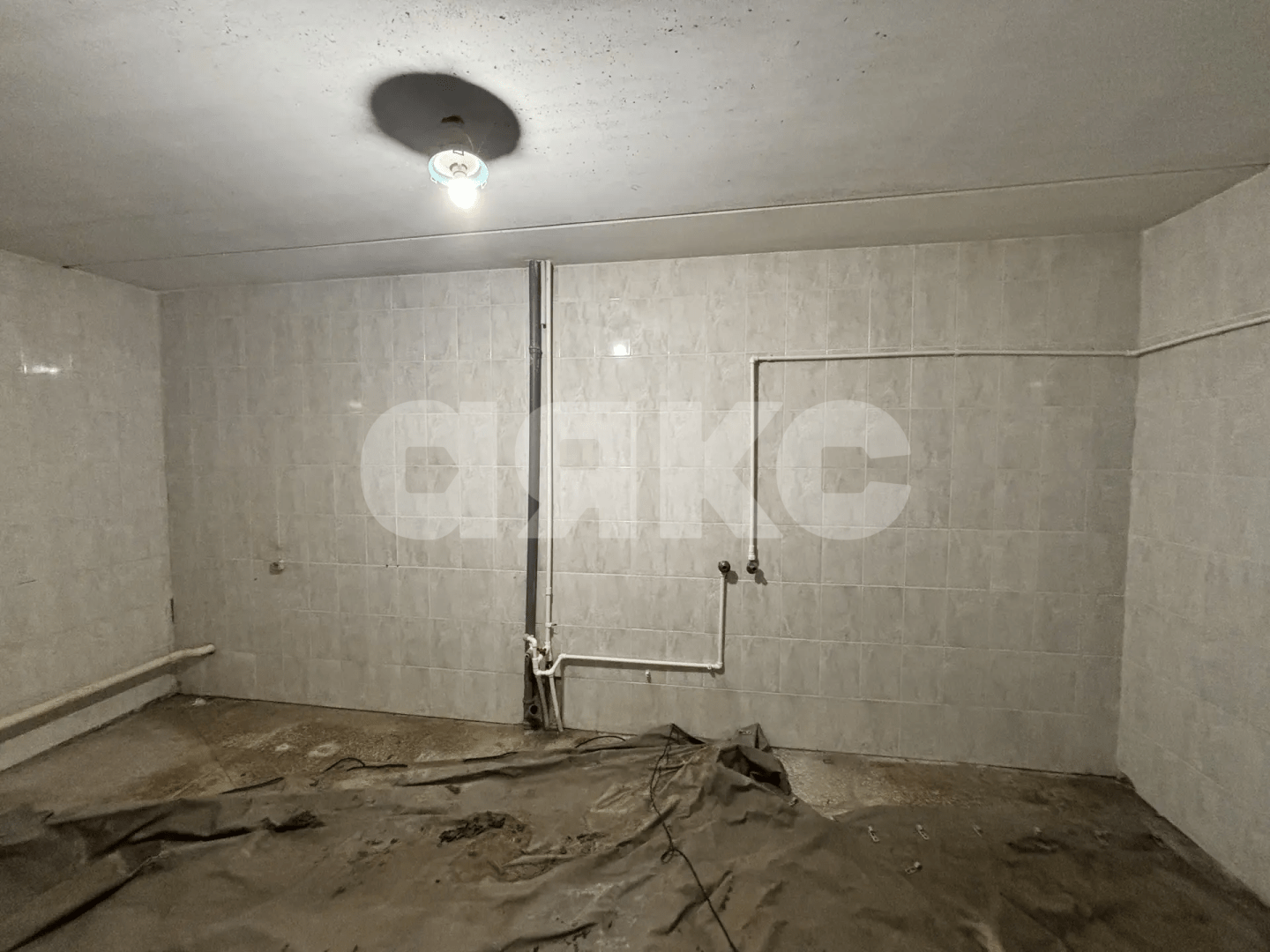 Фото №30: Коммерция 972&nbsp;м², 3/3&nbsp;эт. - Волгоград, Тракторозаводский, п. Латошинка, ул. Латошинская, 29