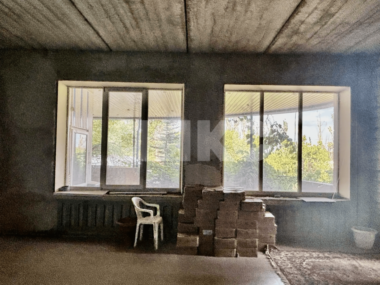 Фото №32: Коммерция 972&nbsp;м², 3/3&nbsp;эт. - Волгоград, Тракторозаводский, п. Латошинка, ул. Латошинская, 29