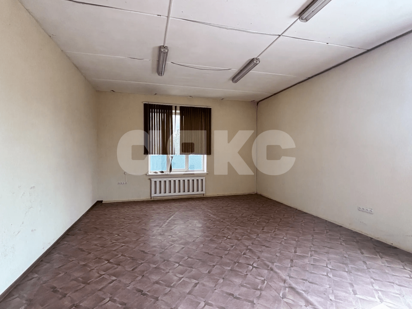 Фото №41: Коммерция 972&nbsp;м², 3/3&nbsp;эт. - Волгоград, Тракторозаводский, п. Латошинка, ул. Латошинская, 29