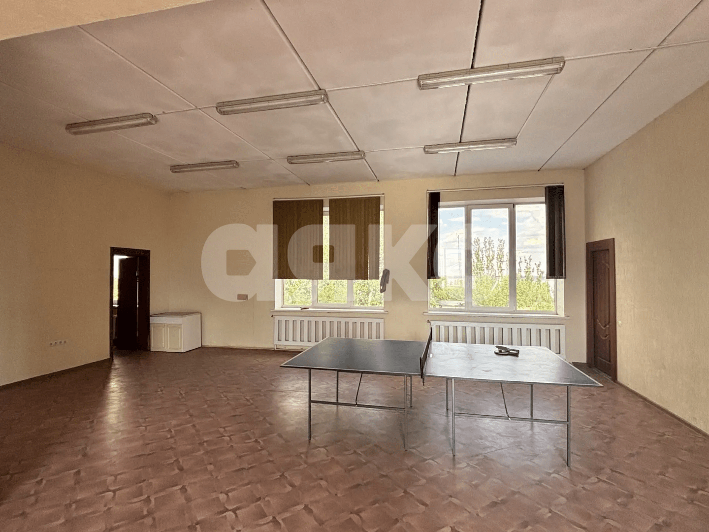 Фото №33: Коммерция 972&nbsp;м², 3/3&nbsp;эт. - Волгоград, Тракторозаводский, п. Латошинка, ул. Латошинская, 29