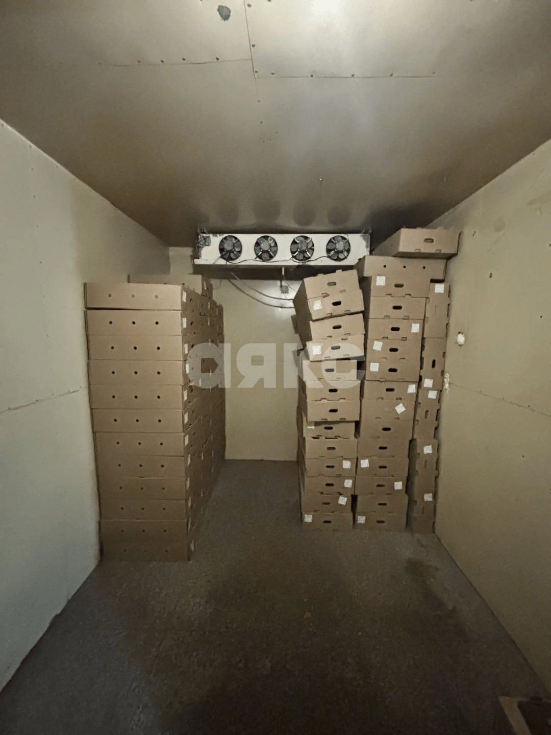 Фото №23: Коммерция 972&nbsp;м², 3/3&nbsp;эт. - Волгоград, Тракторозаводский, п. Латошинка, ул. Латошинская, 29