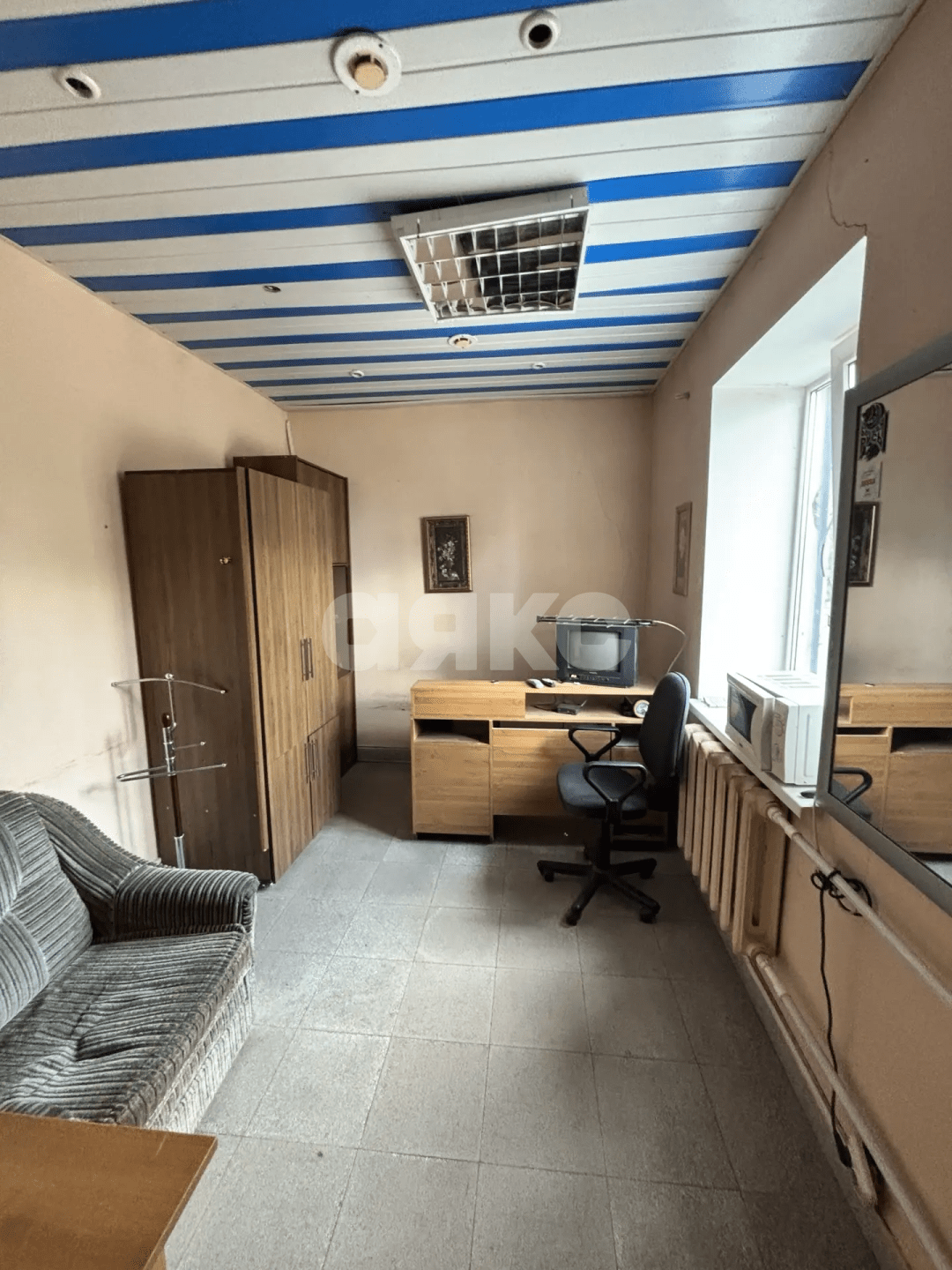 Фото №40: Коммерция 972&nbsp;м², 3/3&nbsp;эт. - Волгоград, Тракторозаводский, п. Латошинка, ул. Латошинская, 29