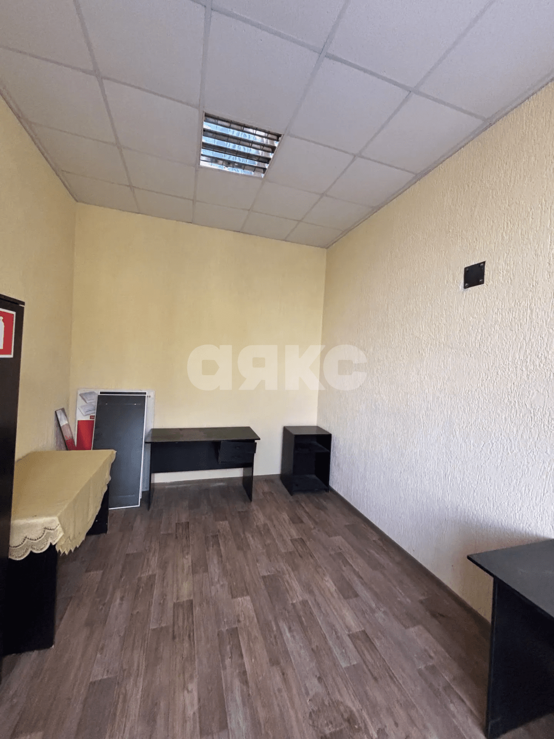 Фото №26: Коммерция 972&nbsp;м², 3/3&nbsp;эт. - Волгоград, Тракторозаводский, п. Латошинка, ул. Латошинская, 29