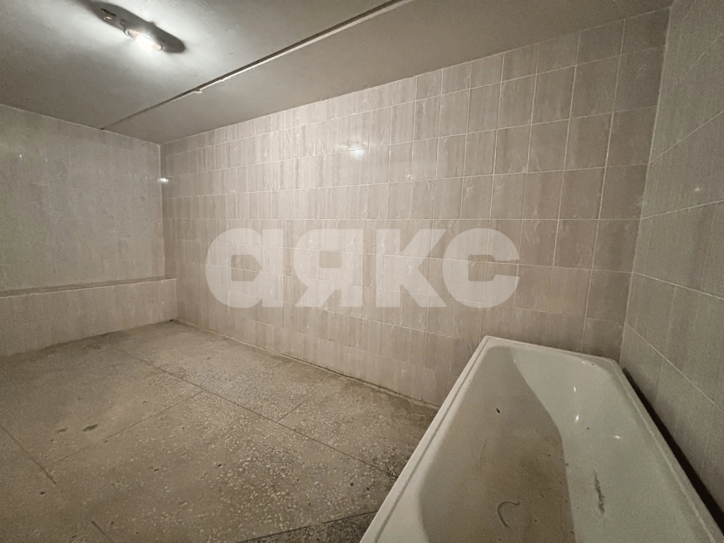 Фото №31: Коммерция 972&nbsp;м², 3/3&nbsp;эт. - Волгоград, Тракторозаводский, п. Латошинка, ул. Латошинская, 29