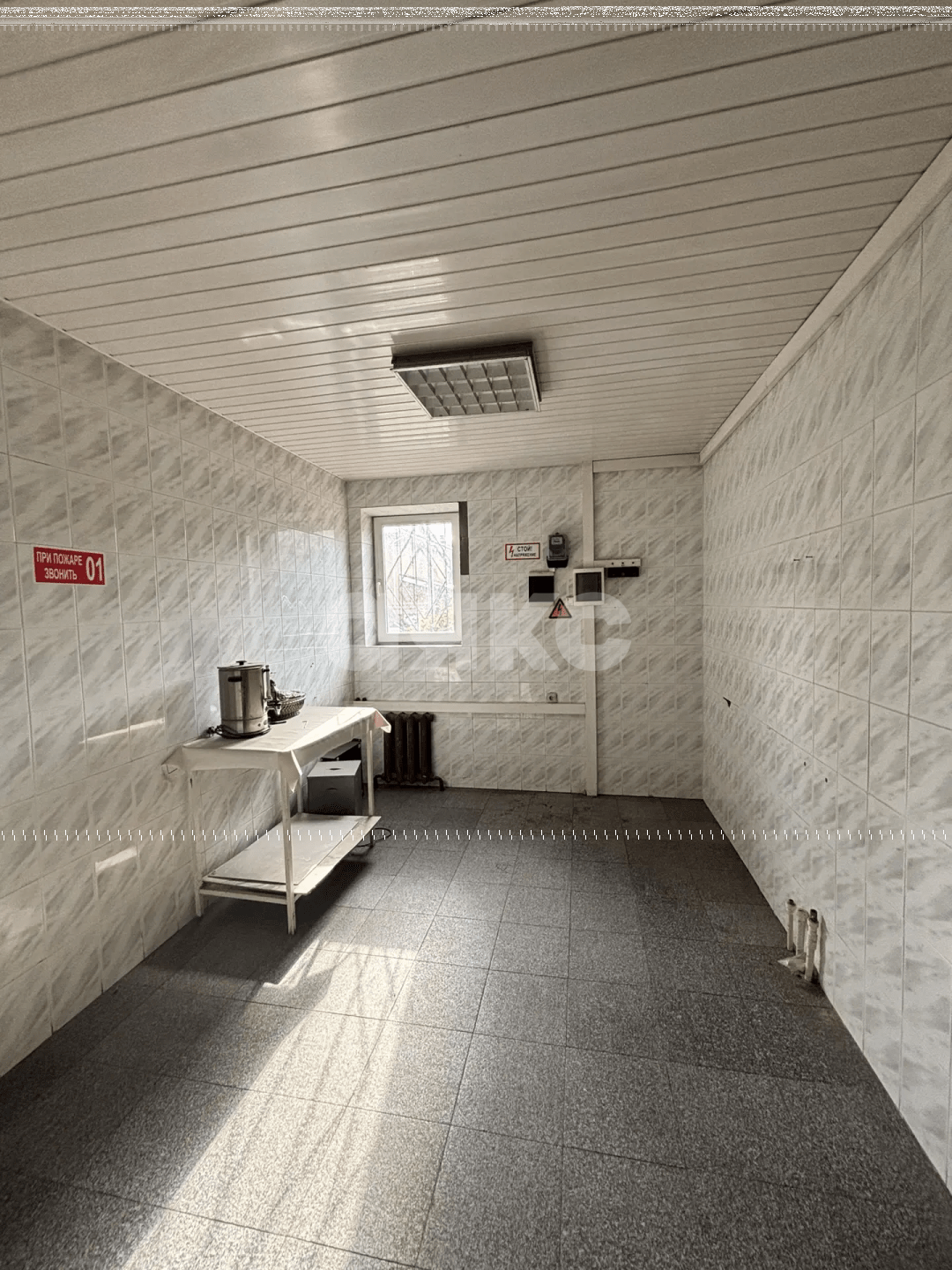 Фото №29: Коммерция 972&nbsp;м², 3/3&nbsp;эт. - Волгоград, Тракторозаводский, п. Латошинка, ул. Латошинская, 29