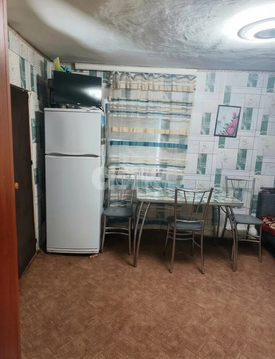 Фото №6: Дом 34&nbsp;м² + 1.58&nbsp;сот., 1&nbsp;эт. - Мариуполь, Ильичёвский, п. Горький, ул. Васнецова, 189
