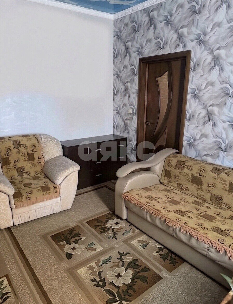 Фото №5: Дом 95&nbsp;м² + 3&nbsp;сот., 1&nbsp;эт. - Батайск, ул. Грузинская