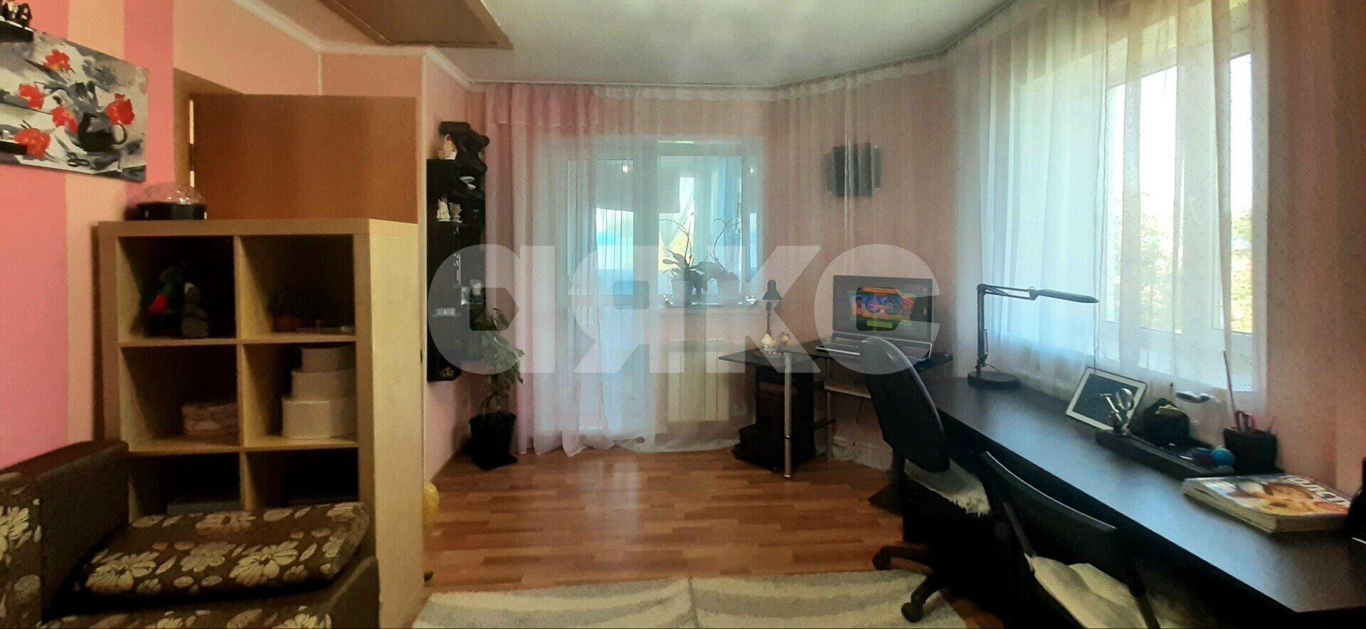 Фото №22: Дом 161&nbsp;м² + 6&nbsp;сот., 2&nbsp;эт. - СНТ Химик-5А, 199