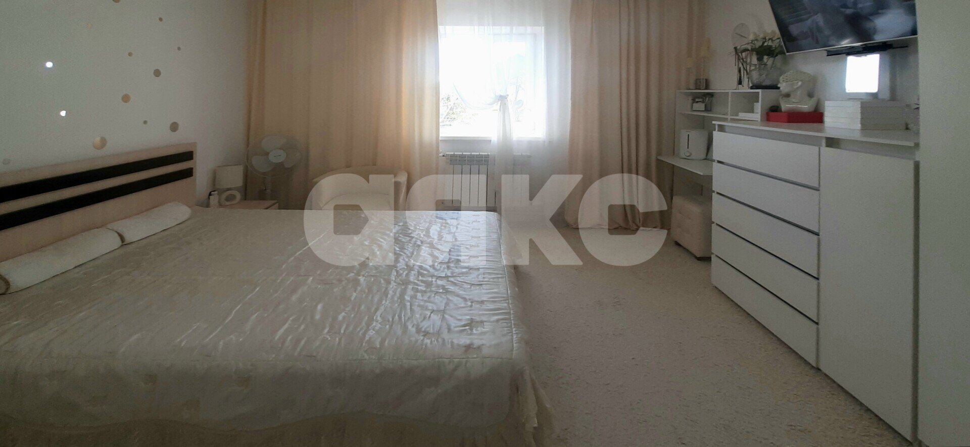 Фото №18: Дом 161&nbsp;м² + 6&nbsp;сот., 2&nbsp;эт. - СНТ Химик-5А, 199