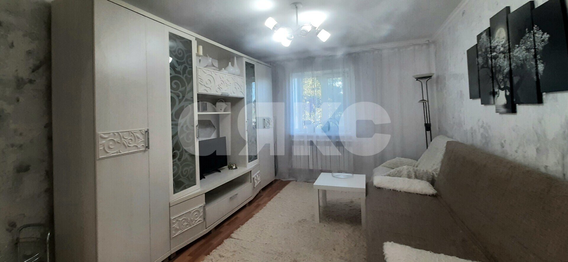 Фото №6: Дом 161&nbsp;м² + 6&nbsp;сот., 2&nbsp;эт. - СНТ Химик-5А, 199