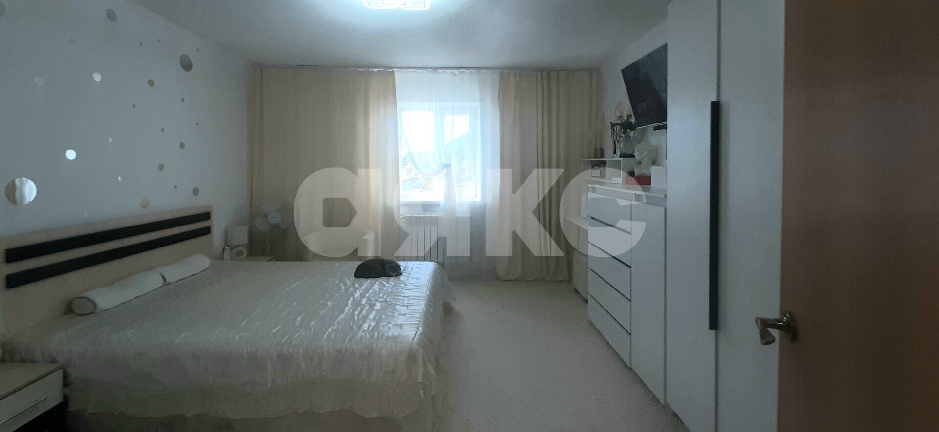 Фото №16: Дом 161&nbsp;м² + 6&nbsp;сот., 2&nbsp;эт. - СНТ Химик-5А, 199
