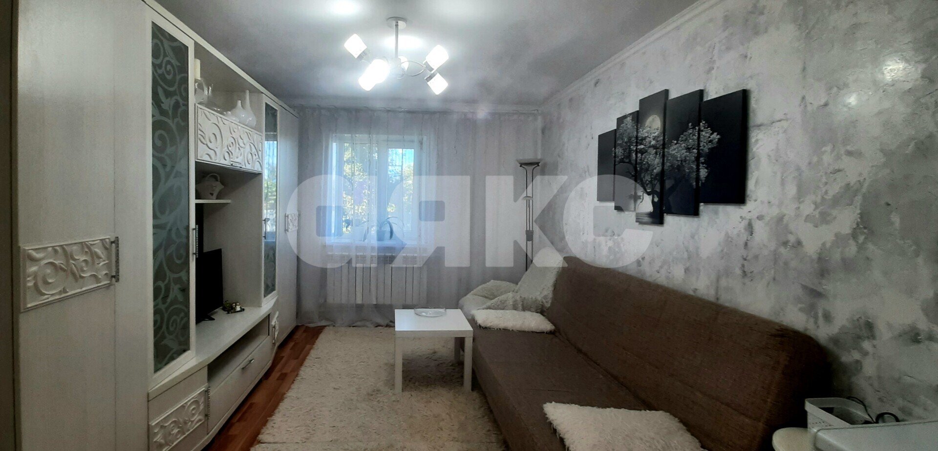 Фото №5: Дом 161&nbsp;м² + 6&nbsp;сот., 2&nbsp;эт. - СНТ Химик-5А, 199