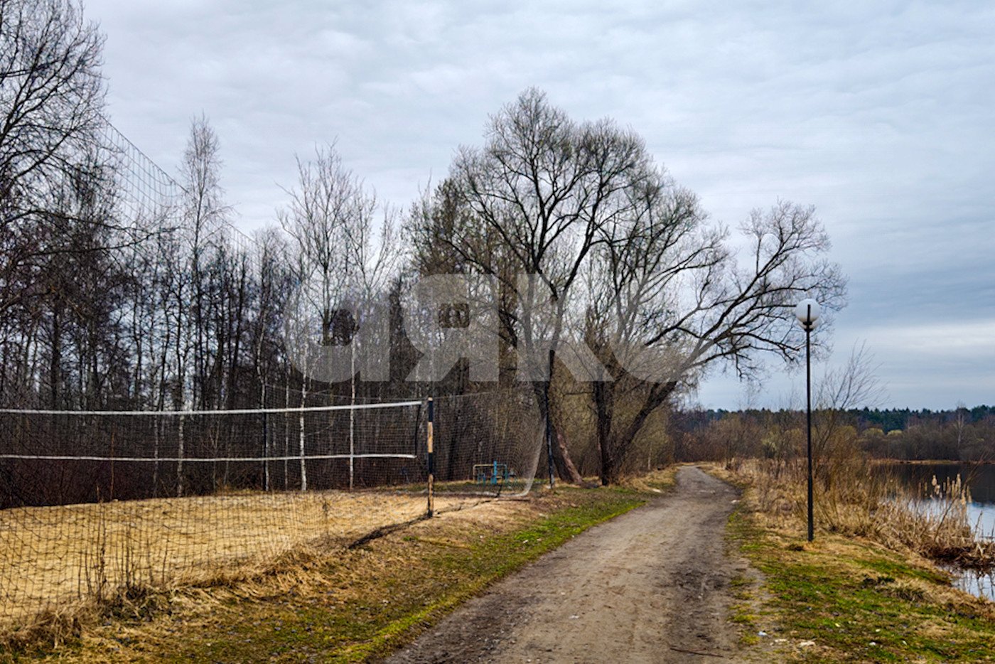 Фото №45: Дом 180&nbsp;м² + 7&nbsp;сот., 2&nbsp;эт. - КП Лосиный парк-2, ул. Спокойная, 580