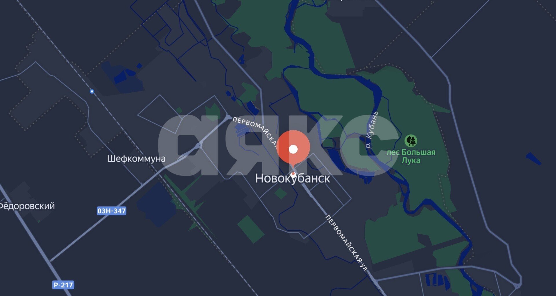 Фото №10: Дом 235&nbsp;м² + 10&nbsp;сот., 2&nbsp;эт. - Новокубанск, п. КНИИТИМ, ул. Сибирская, 41